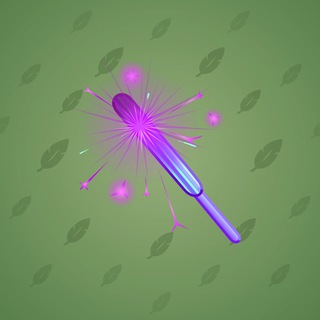 Party Sparkler #180243