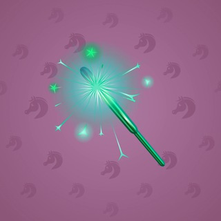 Party Sparkler #180244
