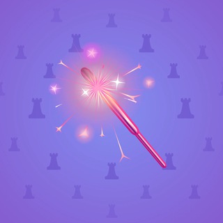 Party Sparkler #180245