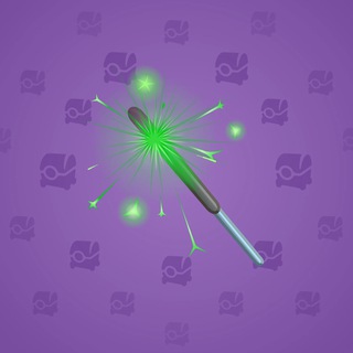Party Sparkler #180260