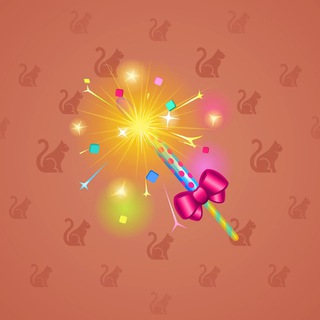 Party Sparkler #180266
