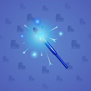 Party Sparkler #180269