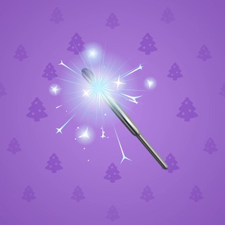 Party Sparkler #180271