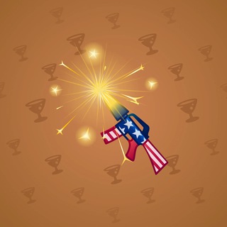Party Sparkler #180278
