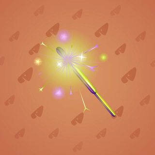Party Sparkler #180279