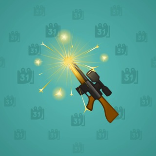 Party Sparkler #180280