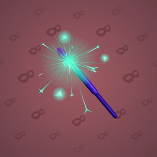 Party Sparkler #180345