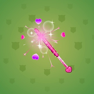 Party Sparkler #180350