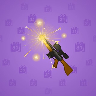 Party Sparkler #180353