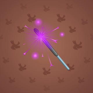 Party Sparkler #180354