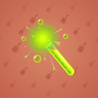 Party Sparkler #180359