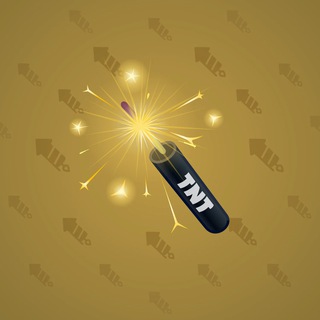 Party Sparkler #180360