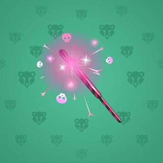 Party Sparkler #180369