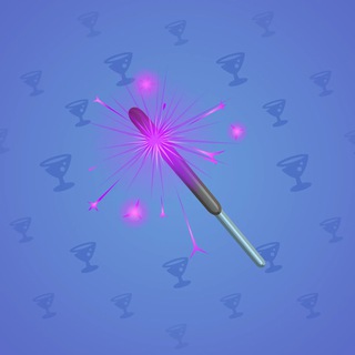 Party Sparkler #180379