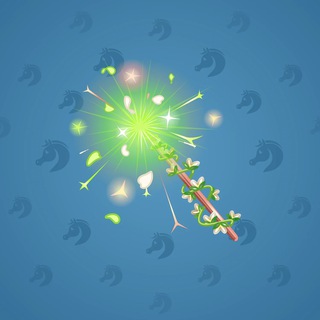 Party Sparkler #180385