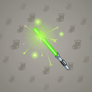 Party Sparkler #180392
