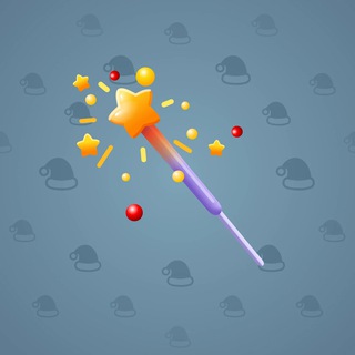 Party Sparkler #180471