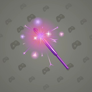 Party Sparkler #180480