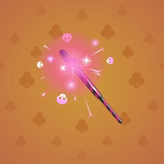 Party Sparkler #180491