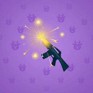 Party Sparkler #180495