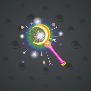 Party Sparkler #180508