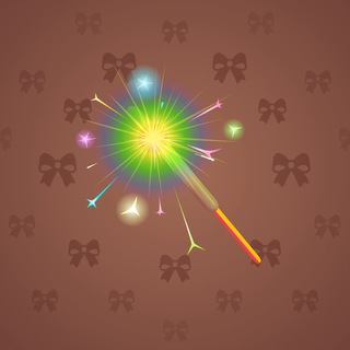 Party Sparkler #180510
