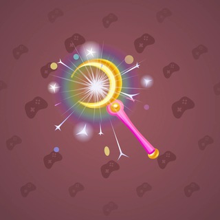 Party Sparkler #180514