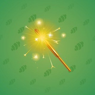 Party Sparkler #180733