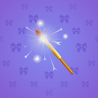 Party Sparkler #180737