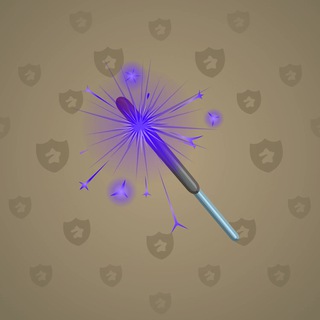 Party Sparkler #180743
