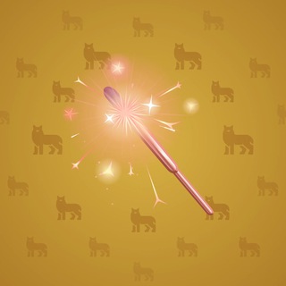 Party Sparkler #180745