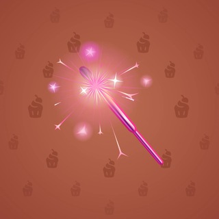 Party Sparkler #180746