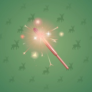 Party Sparkler #180748