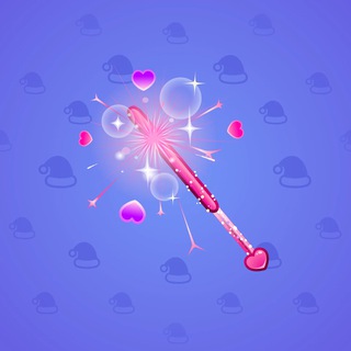 Party Sparkler #180758