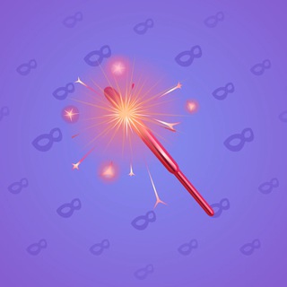 Party Sparkler #180763