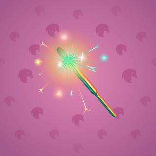 Party Sparkler #180772