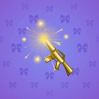 Party Sparkler #180773
