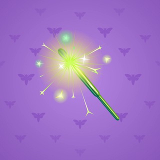 Party Sparkler #180777