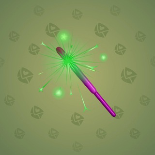 Party Sparkler #180780