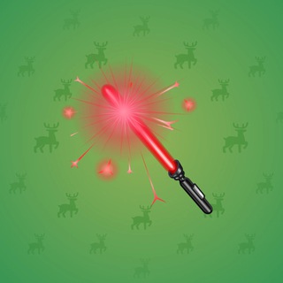 Party Sparkler #180789