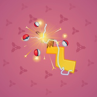 Party Sparkler #180800