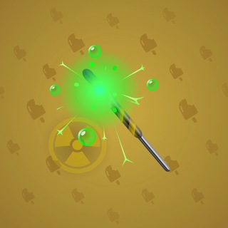 Party Sparkler #180814
