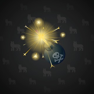 Party Sparkler #180819