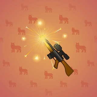 Party Sparkler #180834