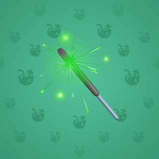 Party Sparkler #180835