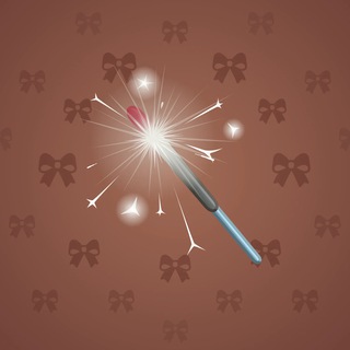 Party Sparkler #180836