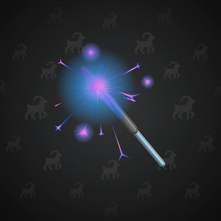 Party Sparkler #180843