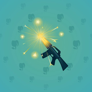 Party Sparkler #180849