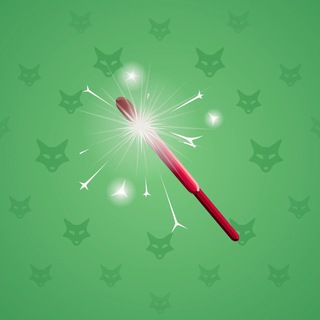 Party Sparkler #180853