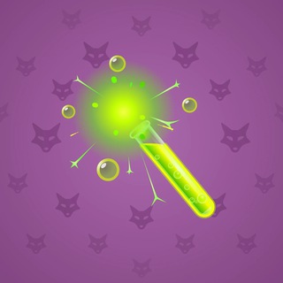 Party Sparkler #180859
